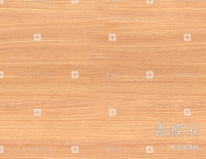 木纹 原木木纹 木地板 原木木板贴图下载【ID:1747544】