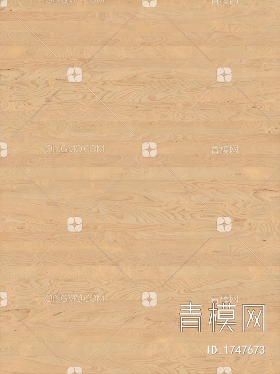 木纹 原木木纹 木地板 原木木板贴图下载【ID:1747673】