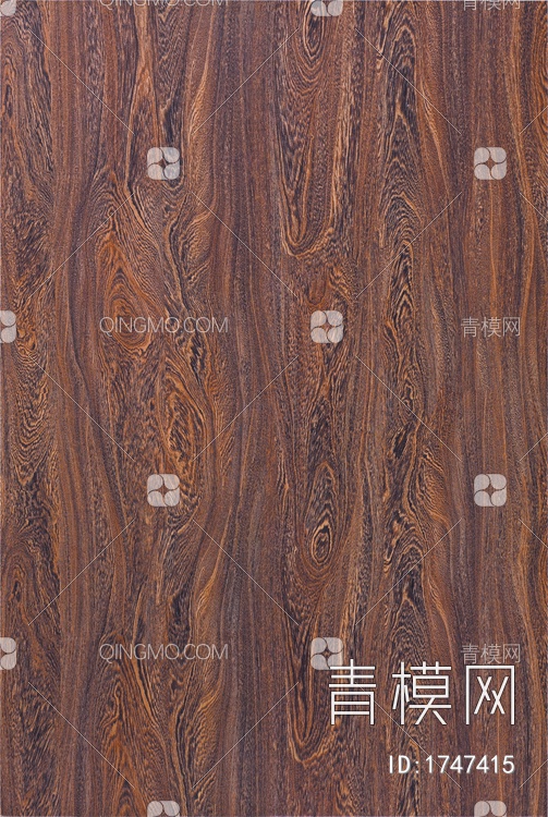木纹 原木木纹 木地板 原木木板贴图下载【ID:1747415】