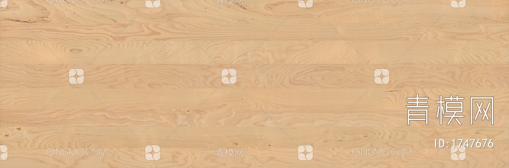 木纹 原木木纹 木地板 原木木板贴图下载【ID:1747676】