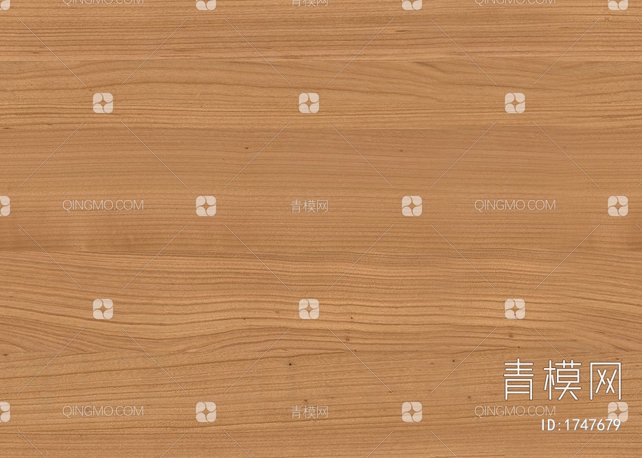 木纹 原木木纹 木地板 原木木板贴图下载【ID:1747679】