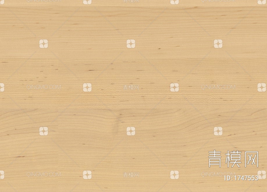 木纹 原木木纹 木地板 原木木板贴图下载【ID:1747553】
