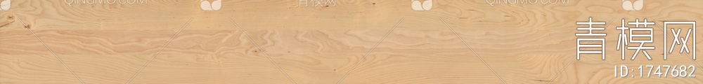 木纹 原木木纹 木地板 原木木板贴图下载【ID:1747682】