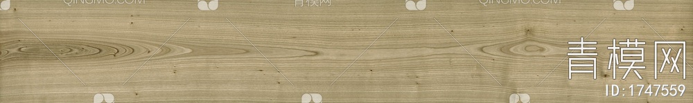 木纹 原木木纹 木地板 原木木板贴图下载【ID:1747559】