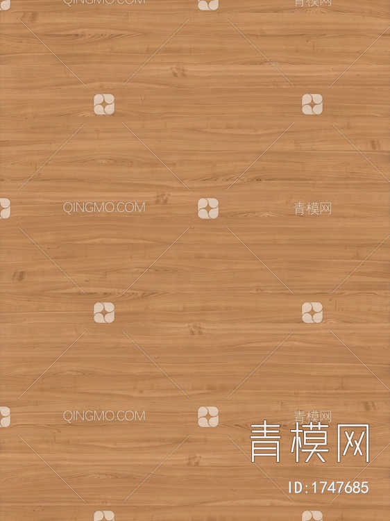 木纹 原木木纹 木地板 原木木板贴图下载【ID:1747685】