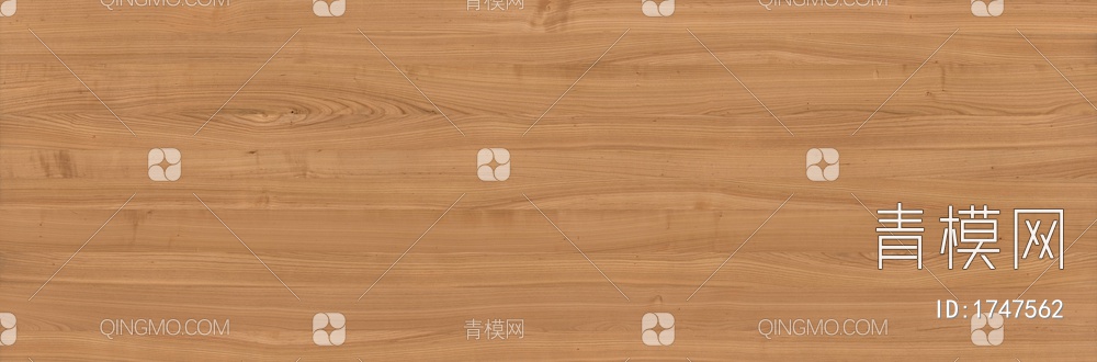 木纹 原木木纹 木地板 原木木板贴图下载【ID:1747562】