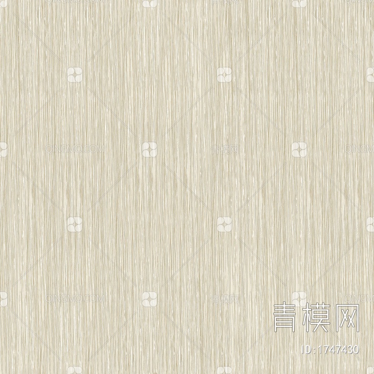 木纹 原木木纹 木地板 原木木板贴图下载【ID:1747430】