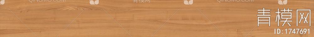 木纹 原木木纹 木地板 原木木板贴图下载【ID:1747691】