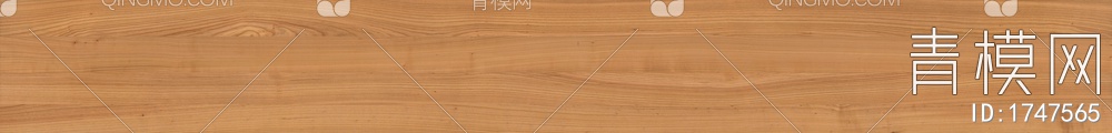 木纹 原木木纹 木地板 原木木板贴图下载【ID:1747565】