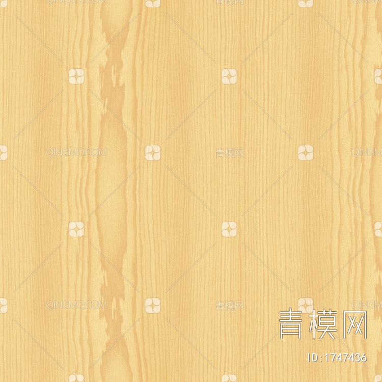 木纹 原木木纹 木地板 原木木板贴图下载【ID:1747436】