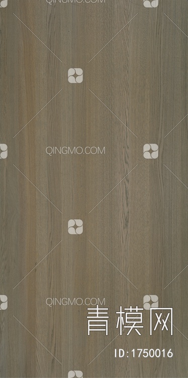 K6187GS白橡木钢刷实木拼贴图下载【ID:1750016】