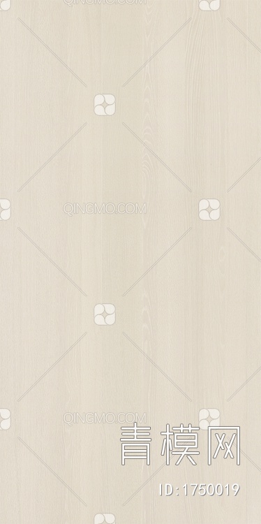 K6187FS 白橡木钢刷实木拼贴图下载【ID:1750019】