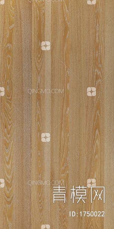 K6187ES 白橡木钢刷实木拼贴图下载【ID:1750022】