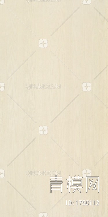 K6178CS 白栓木钢刷实木拼贴图下载【ID:1750112】