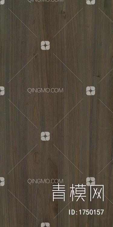 K6169CS梧桐木钢刷实木拼贴图下载【ID:1750157】