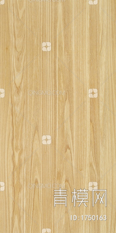 K6169AS 梧桐木钢刷实木拼贴图下载【ID:1750163】
