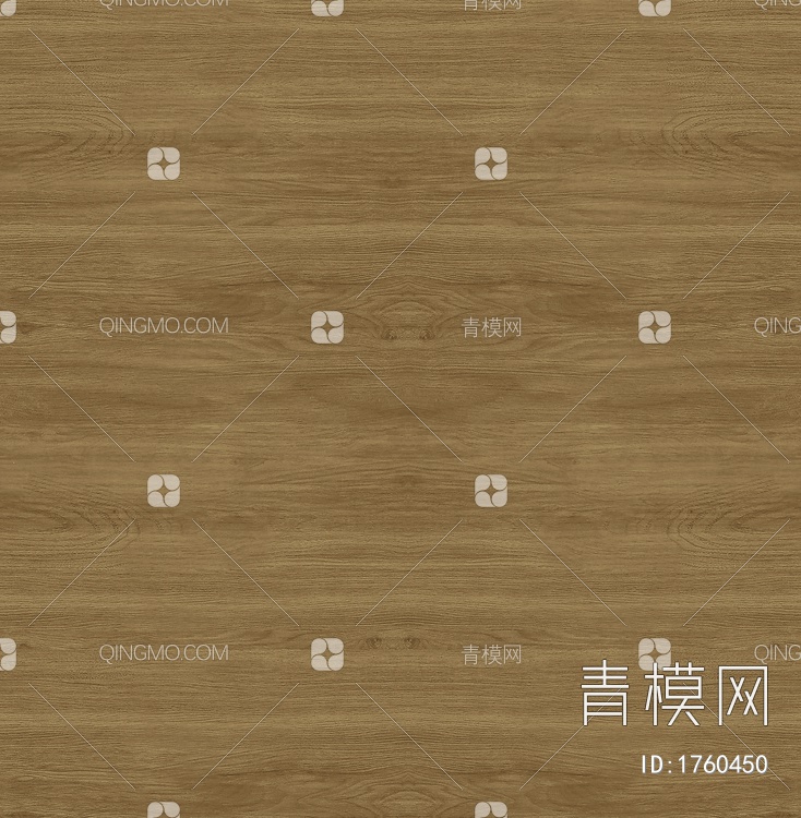 棕色木纹，原木贴图贴图下载【ID:1760450】