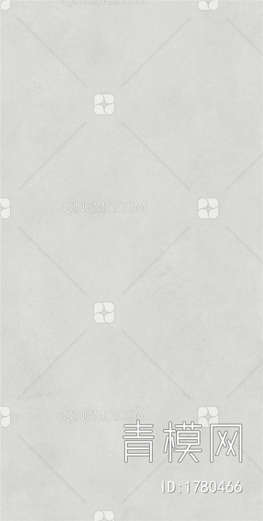 索里奥灰素色瓷砖贴图下载【ID:1780466】