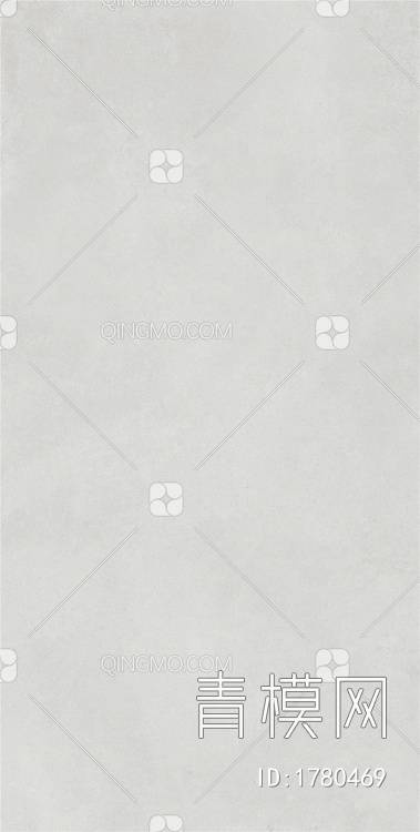 索里奥灰素色瓷砖贴图下载【ID:1780469】