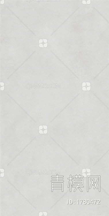 索里奥灰素色瓷砖贴图下载【ID:1780472】