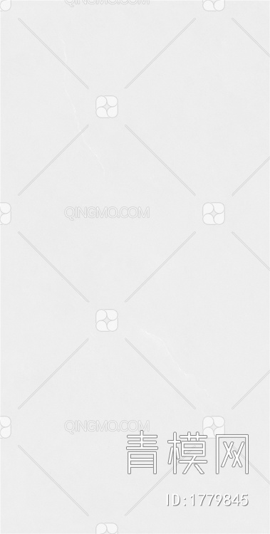 茶卡湖米灰素色瓷砖贴图下载【ID:1779845】