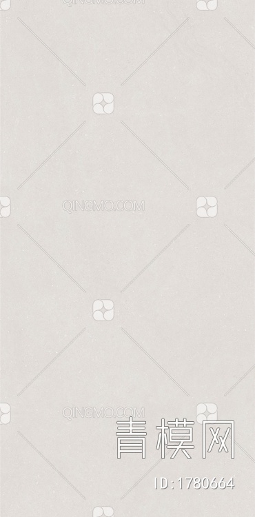 约顿灰素色瓷砖贴图下载【ID:1780664】