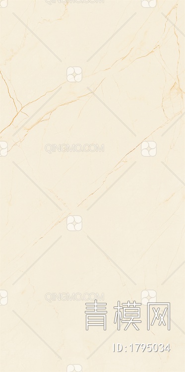古思特大理石瓷砖1贴图下载【ID:1795034】