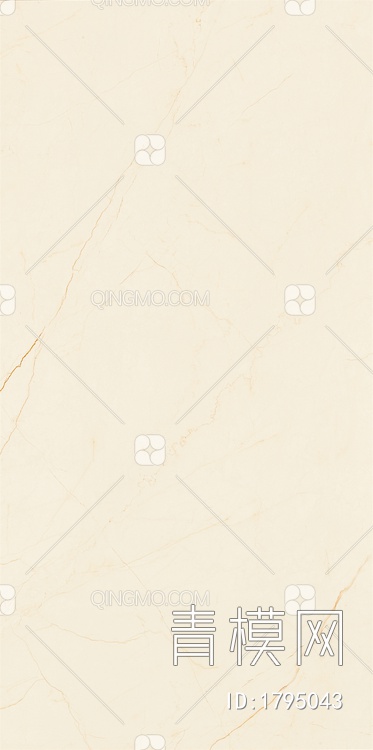 古思特大理石瓷砖4贴图下载【ID:1795043】
