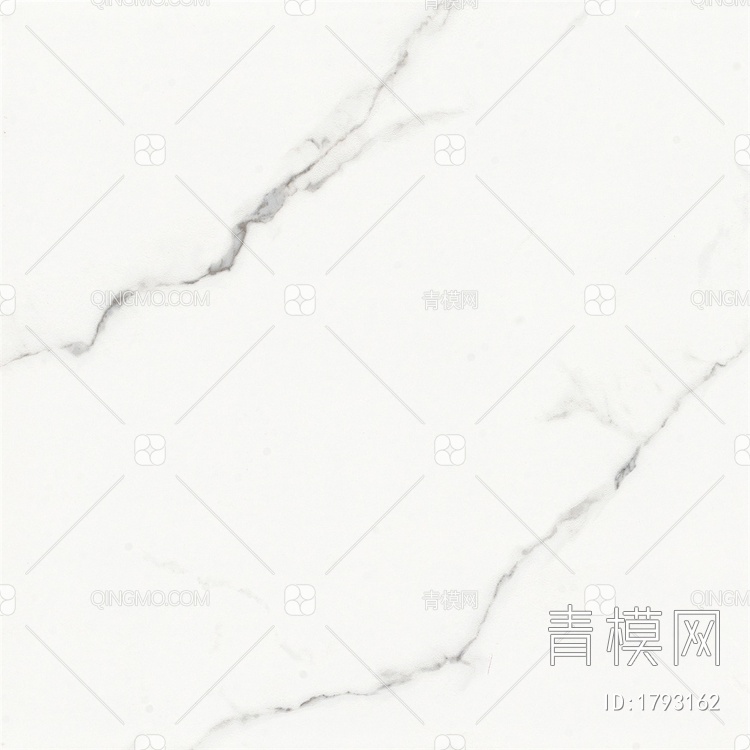 西西里白大理石瓷砖8贴图下载【ID:1793162】