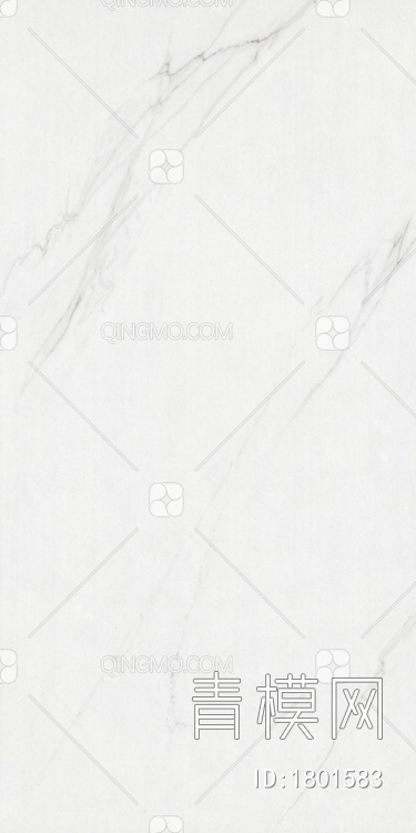 苏月白大理石瓷砖6贴图下载【ID:1801583】