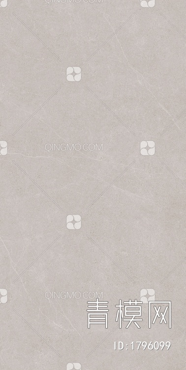 乌鲁米灰大理石瓷砖3贴图下载【ID:1796099】