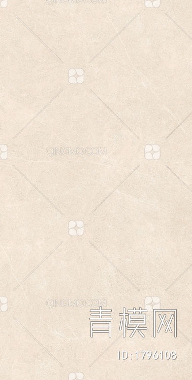 乌鲁米黄大理石瓷砖2贴图下载【ID:1796108】