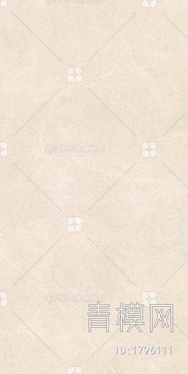 乌鲁米黄大理石瓷砖3贴图下载【ID:1796111】