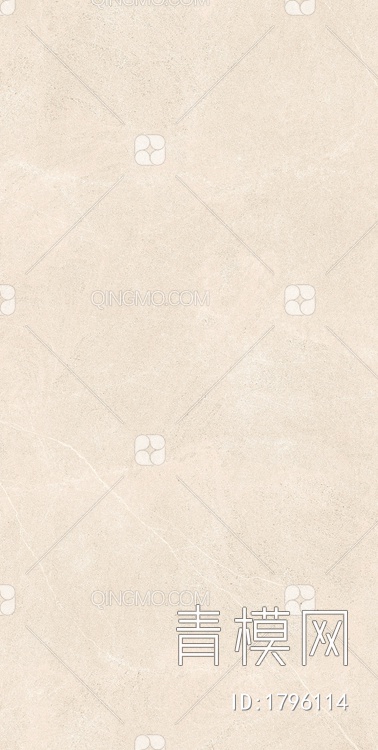 乌鲁米黄大理石瓷砖4贴图下载【ID:1796114】