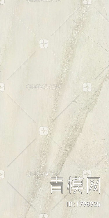 天山米白大理石瓷砖6贴图下载【ID:1798925】