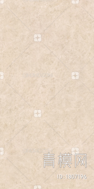 圣百伦米黄大理石瓷砖3贴图下载【ID:1807196】