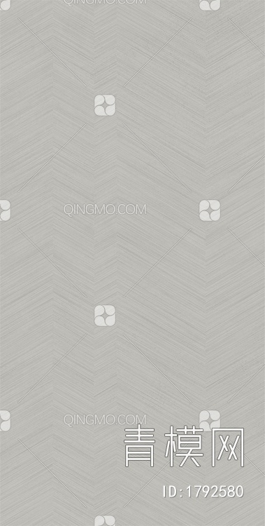 安纳西雅灰大理石瓷砖1贴图下载【ID:1792580】