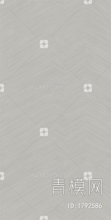 安纳西雅灰大理石瓷砖3贴图下载【ID:1792586】