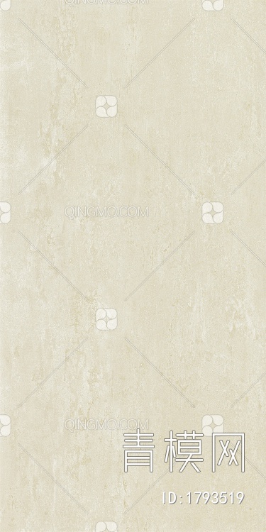 卡塞石大理石瓷砖2贴图下载【ID:1793519】