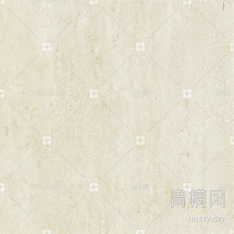 卡塞石大理石瓷砖3贴图下载【ID:1793522】