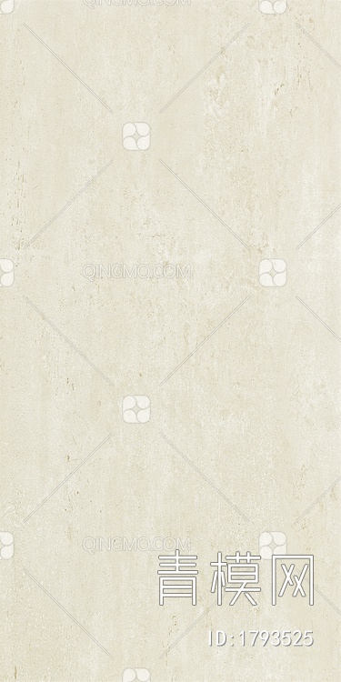 卡塞石大理石瓷砖4贴图下载【ID:1793525】