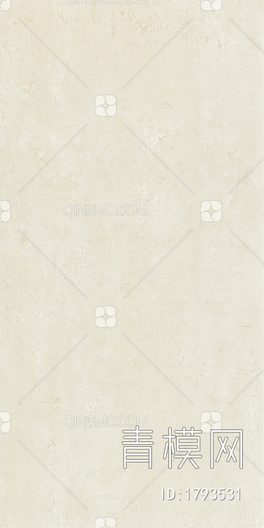 卡塞石大理石瓷砖6贴图下载【ID:1793531】