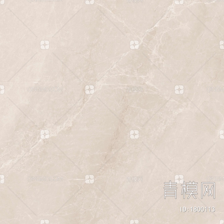 柏雅米黄大理石瓷砖8贴图下载【ID:1800113】