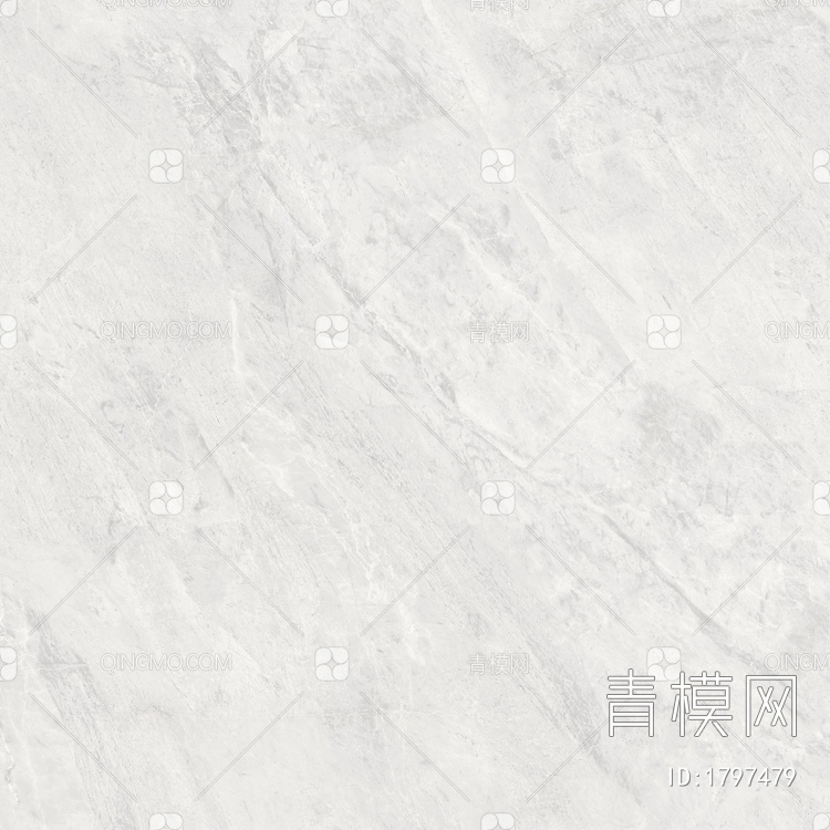 菲格拉慕白大理石瓷砖1贴图下载【ID:1797479】