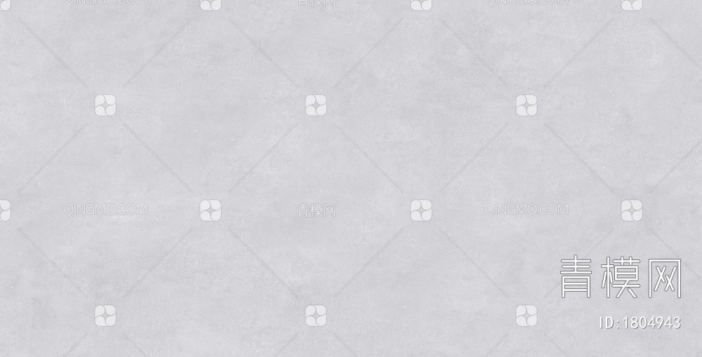 爱迪灰大理石瓷砖2贴图下载【ID:1804943】