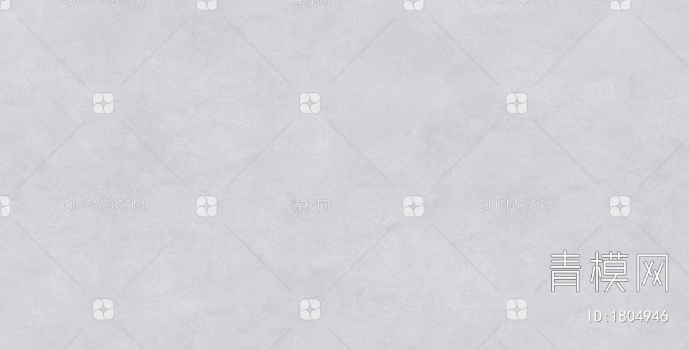 爱迪灰大理石瓷砖3贴图下载【ID:1804946】