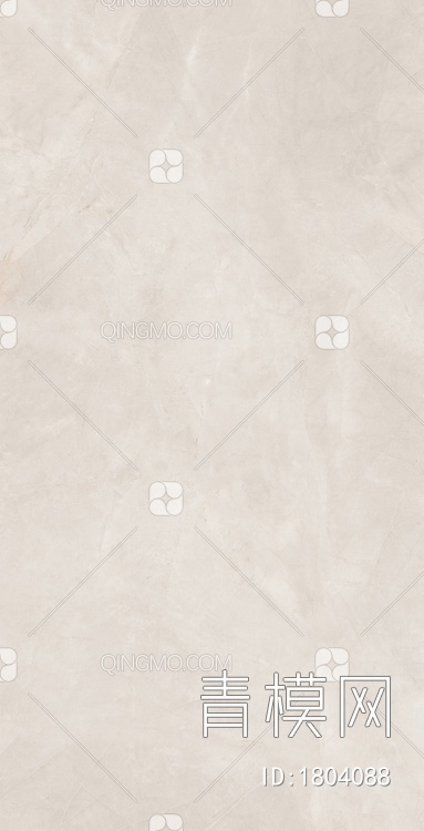普佩石米白大理石瓷砖4贴图下载【ID:1804088】