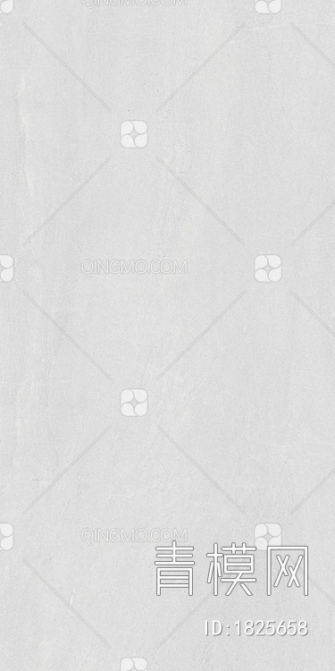 萨尼斯浅灰岩板大理石瓷砖8贴图下载【ID:1825658】