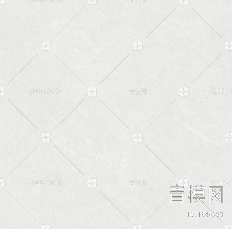 普蕾西米黄大理石瓷砖1贴图下载【ID:1844993】