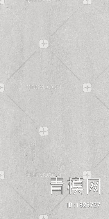 萨尼斯灰岩板大理石瓷砖7贴图下载【ID:1825727】